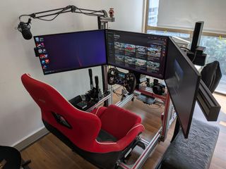 (Category: ) located in . Submitted by doufufar (Listing ID 1461375901, Image 1). Description: .
