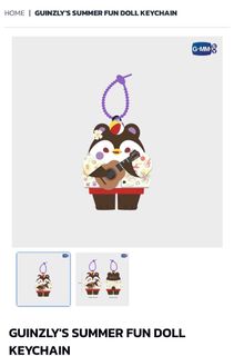(Category: ) located in . Submitted by fandomlife (Listing ID 1461351507, Image 1). Description: .