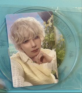 (Category: ) located in . Submitted by namkookie (Listing ID 1461446781, Image 1). Description: .