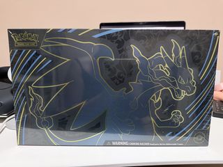 (Category: ) located in . Submitted by hoshirang.power (Listing ID 1461468597, Image 1). Description: .