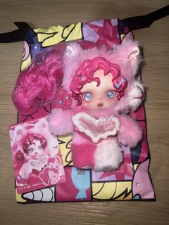 (Category: ) located in . Submitted by ririri1233 (Listing ID 1461431720, Image 1). Description: .