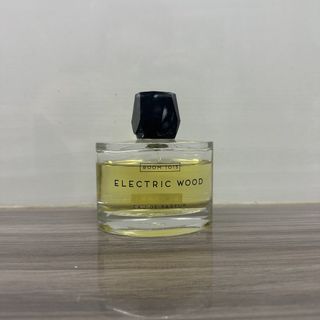 Fragrances / Decants Collection item 3