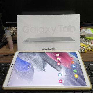 (Kategori: ) berada di . Dikirim oleh 54nd1990 (ID iklan 1461540201, Gambar 1). Deskripsi: .