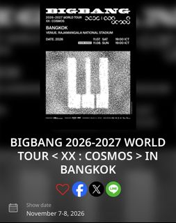 (Category: ) located in . Submitted by is7jdream (Listing ID 1461545510, Image 1). Description: .