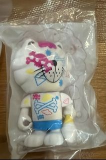 (Category: ) located in . Submitted by ningning2603 (Listing ID 1461515121, Image 1). Description: .