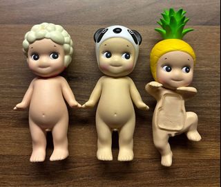 (Category: ) located in . Submitted by seashell_mart (Listing ID 1461427512, Image 1). Description: .