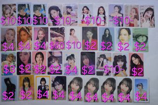 (Category: ) located in . Submitted by erang-eeseooes (Listing ID 1461457321, Image 1). Description: .
