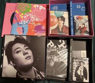 (Category: ) located in . Submitted by namkookie (Listing ID 1461464410, Image 1). Description: .