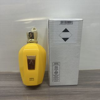 Fragrances / Decants Collection item 1