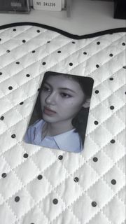 (Category: ) located in . Submitted by alyszzzzz (Listing ID 1461469045, Image 1). Description: .
