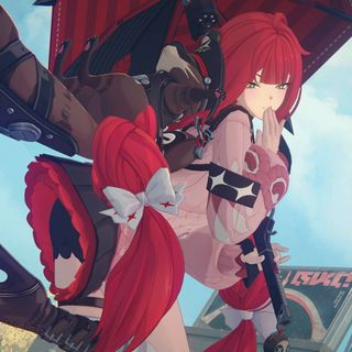 (Category: ) located in . Submitted by duck___ (Listing ID 1461467320, Image 1). Description: .