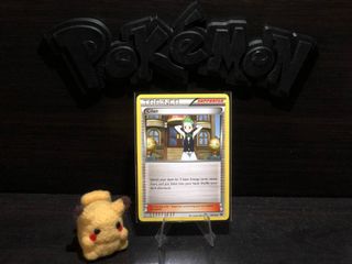 (Category: ) located in . Submitted by rairyu (Listing ID 1461348111, Image 1). Description: .