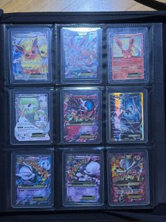 (Category: ) located in . Submitted by rayesunt (Listing ID 1461521886, Image 1). Description: .