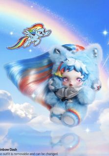(Category: ) located in . Submitted by jeanxne (Listing ID 1461499070, Image 1). Description: .