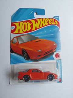 (Category: ) located in . Submitted by kaihotwheels (Listing ID 1461404239, Image 1). Description: .