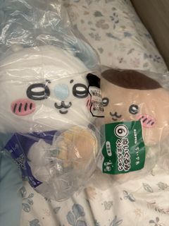 (Category: ) located in . Submitted by donut45 (Listing ID 1461537444, Image 1). Description: .