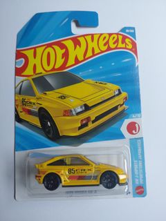 (Category: ) located in . Submitted by kaihotwheels (Listing ID 1461404275, Image 1). Description: .
