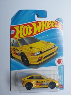 (Category: ) located in . Submitted by kaihotwheels (Listing ID 1461404309, Image 1). Description: .