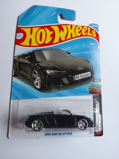 (Category: ) located in . Submitted by kaihotwheels (Listing ID 1461406435, Image 1). Description: .