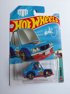 (Category: ) located in . Submitted by kaihotwheels (Listing ID 1461406437, Image 1). Description: .