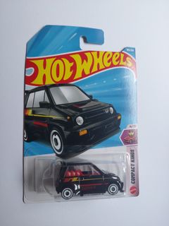 (Category: ) located in . Submitted by kaihotwheels (Listing ID 1461401576, Image 1). Description: .