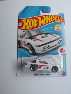 (Category: ) located in . Submitted by kaihotwheels (Listing ID 1461400548, Image 1). Description: .