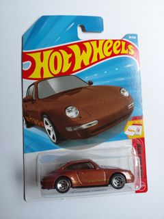 (Category: ) located in . Submitted by kaihotwheels (Listing ID 1461406433, Image 1). Description: .