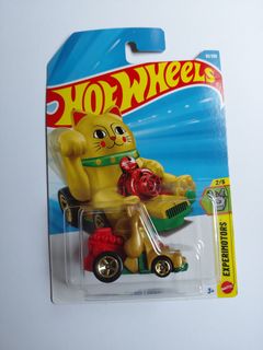 (Category: ) located in . Submitted by kaihotwheels (Listing ID 1461406565, Image 1). Description: .