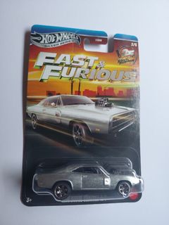(Category: ) located in . Submitted by kaihotwheels (Listing ID 1461401865, Image 1). Description: .