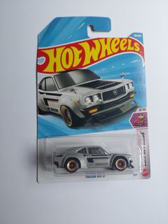 (Category: ) located in . Submitted by kaihotwheels (Listing ID 1461400911, Image 1). Description: .