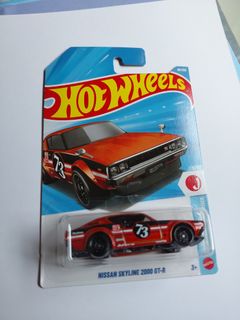(Category: ) located in . Submitted by kaihotwheels (Listing ID 1461406430, Image 1). Description: .
