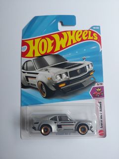 (Category: ) located in . Submitted by kaihotwheels (Listing ID 1461401270, Image 1). Description: .