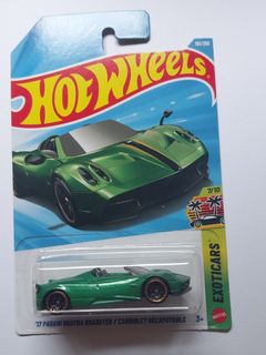 (Category: ) located in . Submitted by kaihotwheels (Listing ID 1461400057, Image 1). Description: .