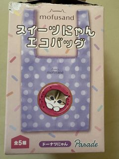 (Category: ) located in . Submitted by mochiisylviee (Listing ID 1461426645, Image 1). Description: .