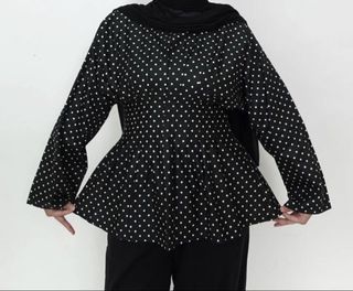 (Category: ) located in . Submitted by verygoodfinds (Listing ID 1461388421, Image 1). Description: .