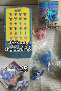 (Category: ) located in . Submitted by momongackw (Listing ID 1461376819, Image 1). Description: .