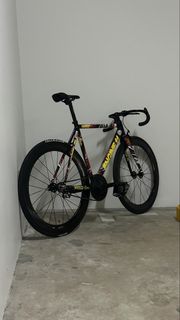 (Category: ) located in . Submitted by sk1ddr1zz (Listing ID 1461508497, Image 1). Description: .