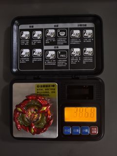 （分類：）位於 。 由 trueshark.1892b3 提交（商品編號 1461387374，圖片 1）。簡介： 。