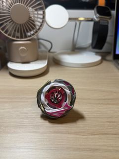 （分類：）位於 。 由 tommy0707 提交（商品編號 1461473356，圖片 1）。簡介： 。