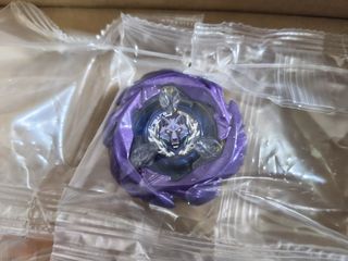 （分類：）位於 。 由 trueshark.1892b3 提交（商品編號 1461345672，圖片 1）。簡介： 。