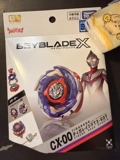 （分類：）位於 。 由 gundam2017 提交（商品編號 1461271900，圖片 1）。簡介： 。