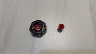 （分類：）位於 。 由 safeocean-bbb9 提交（商品編號 1461417965，圖片 1）。簡介： 。