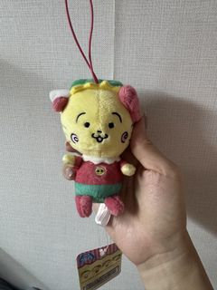 （分類：）位於 。 由 superbgirlshop 提交（商品編號 1461441645，圖片 1）。簡介： 。