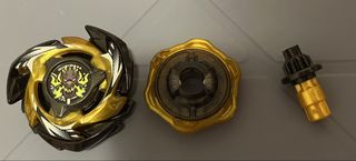 （分類：）位於 。 由 getterbeam19505 提交（商品編號 1461441401，圖片 1）。簡介： 。