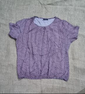 (Category: ) located in . Submitted by angelsnest (Listing ID 1461461950, Image 1). Description: .