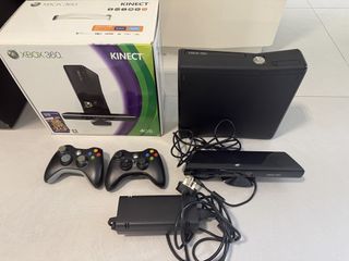（分類：）位於 。 由 warmdolphin-4e65 提交（商品編號 1461514099，圖片 1）。簡介： 。
