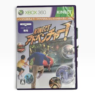 由 katy0627 (刊登 ID 1461513441，圖片 1) 提交，位於 的 (類別：)，說明：。