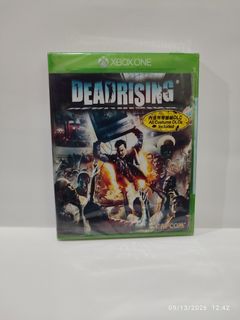 (Category: ) located in . Submitted by sf2_gameshop (Listing ID 1461367237, Image 1). Description: .