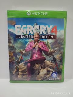(Category: ) located in . Submitted by sf2_gameshop (Listing ID 1461363004, Image 1). Description: .