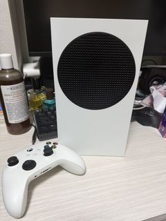 （分類：）位於 。 由 shing12123333 提交（商品編號 1461459627，圖片 1）。簡介： 。